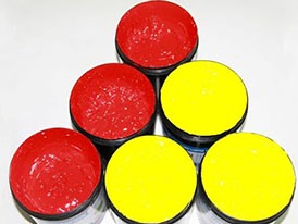 高分子分散劑(擴(kuò)散劑)